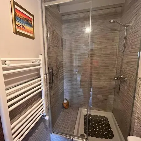 Claircar 코밀라스