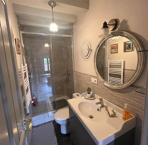 Claircar Appartement